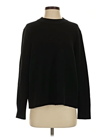 Quince Cardigan (view 1)