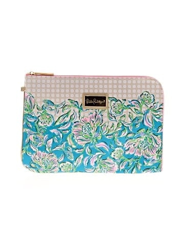 Lilly Pulitzer Laptop Bag (view 1)