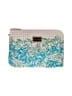 Lilly Pulitzer White Laptop Bag One size - photo 1