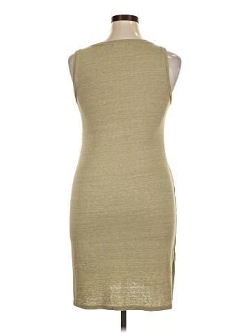 Treasure & Bond Casual Dress (view 2)