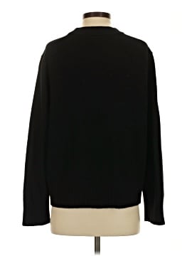 Quince Cardigan (view 2)