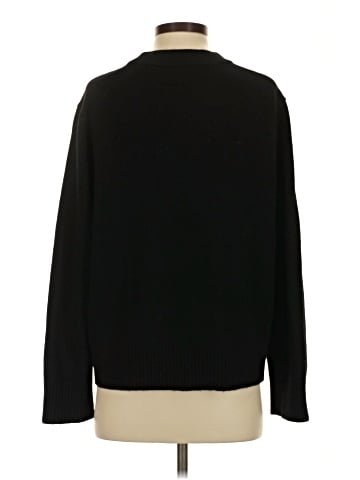 Quince Cardigan (view 2)