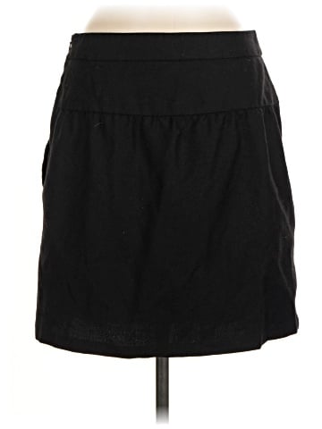 Ann Taylor LOFT Casual Skirt (view 2)