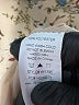 Hayden 100% Polyester Print Tan Casual Dress Size M - photo 5