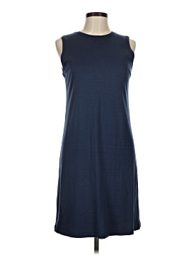 Eileen Fisher Casual Dress (view 1)