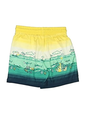 Old Navy Board Shorts (view 2)