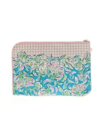 Lilly Pulitzer Laptop Bag (view 2)