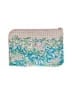 Lilly Pulitzer White Laptop Bag One size - photo 2