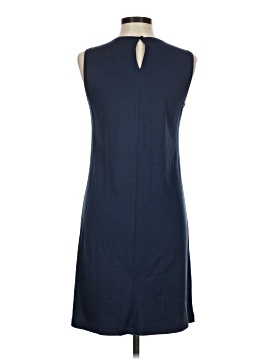 Eileen Fisher Casual Dress (view 2)