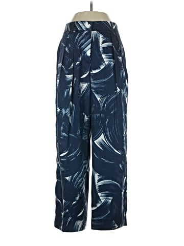 Banana Republic Factory Store Casual Pants (view 1)
