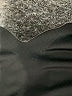 Unbranded Black Tank Top Size S - photo 7