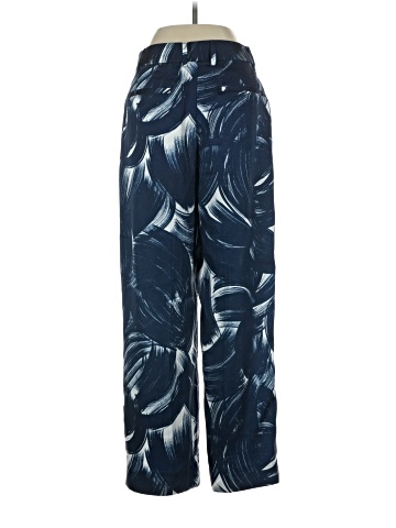 Banana Republic Factory Store Casual Pants (view 2)