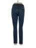 Hudson Jeans Hearts Blue Jeans Size 30 waist - photo 2
