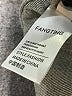 Assorted Brands Stars Blue Jeans Size S - photo 8