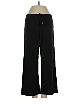 The Limited Track Pants