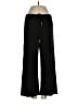 The Limited Black Track Pants Size S - photo 1