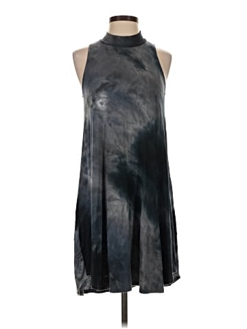 Ginger G. Casual Dress (view 1)