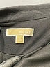 MICHAEL Michael Kors Black Blazer Size M - photo 6