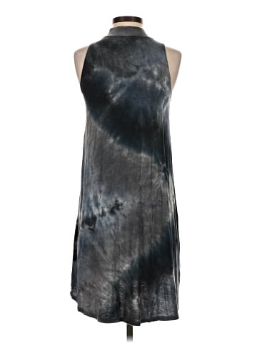 Ginger G. Casual Dress (view 2)