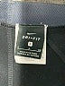 Nike Solid Black Active Pants Size S - photo 7