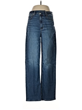American Eagle Outfitters Jeans