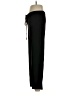 The Limited Black Track Pants Size S - photo 5