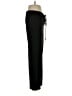 The Limited Black Track Pants Size S - photo 4
