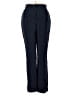 MIRA Blue Dress Pants Size S - photo 1
