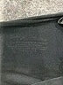 Unbranded Black Tank Top Size S - photo 7