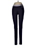 Nike Blue Active Pants Size M - photo 1