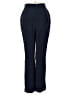 MIRA Blue Dress Pants Size S - photo 2
