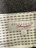 Margaret M Houndstooth Gray Dress Pants Size L - photo 7