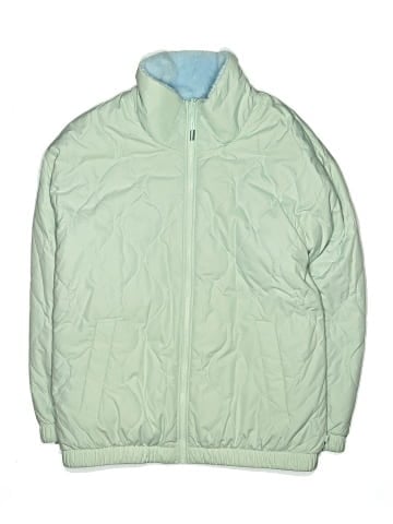 Athleta Girl Snow Jacket (view 1)