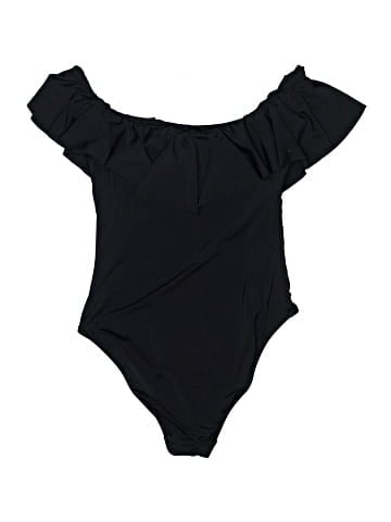 Trina Turk One Piece Swimsuit (view 2)