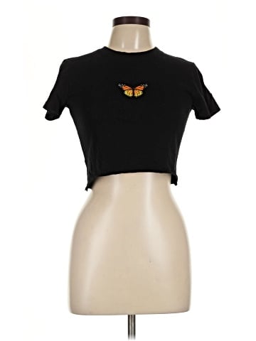 J. Galt Short Sleeve T-Shirt (view 1)