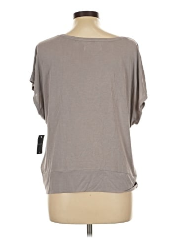 Lucky Brand Short Sleeve T-Shirt (view 2)