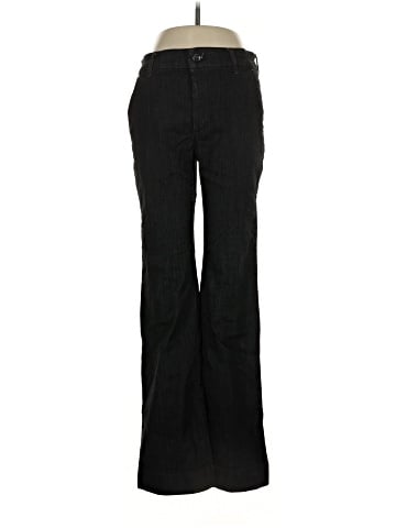 Chico's Jeans (view 1)