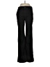 Chico's Chevron-herringbone Black Jeans Size Sm (0) - photo 1