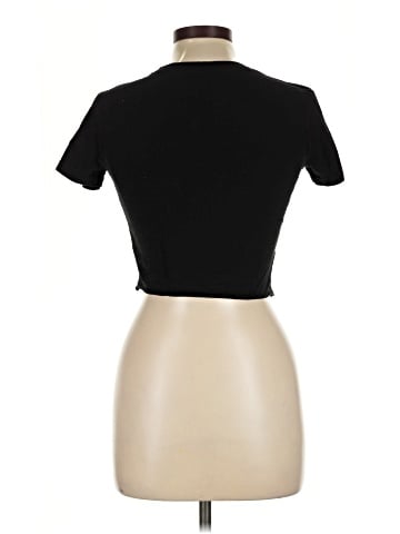 J. Galt Short Sleeve T-Shirt (view 2)