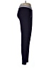 Nike Blue Active Pants Size M - photo 4