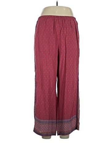 Ett:Twa by Anthropologie Casual Pants (view 1)