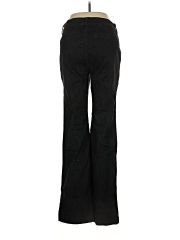 Chico's Jeans (view 2)