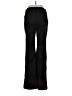 Chico's Chevron-herringbone Black Jeans Size Sm (0) - photo 2