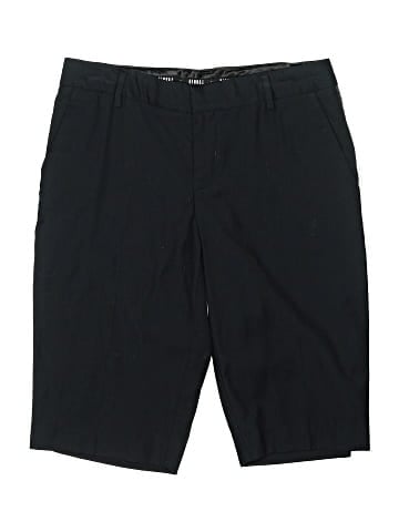 Behnaz Sarafpour for Target Shorts (view 1)