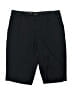 Behnaz Sarafpour for Target Solid Black Shorts Size 5 - photo 1