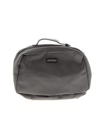 Assorted Brands Makeup Bag (view 1)