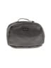 Assorted Brands Gray Makeup Bag One size - photo 1