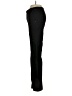 Chico's Chevron-herringbone Black Jeans Size Sm (0) - photo 5