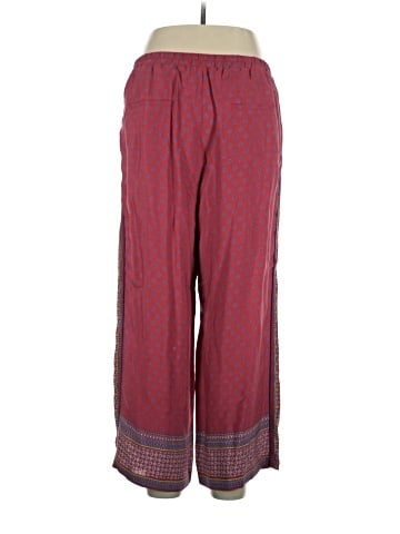 Ett:Twa by Anthropologie Casual Pants (view 2)