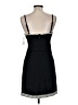 Moon River Black Cocktail Dress Size M - photo 2